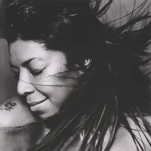 Snowfall on the Sahara